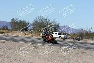 media/Dec-05-2025-CVMA Friday Practice (Fri) [[303bad9a84]]/2-Racer 2/Session 5 (Turn 3 Inside)/